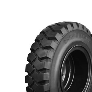 10.00-20 (7.5-20) Trelleborg Excavator