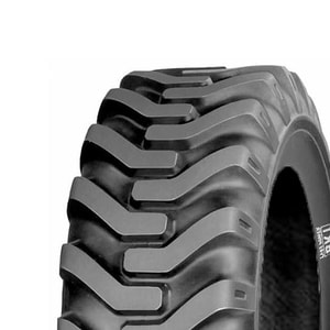 10-16.5 10Pr 138A3 TL Bkt Skid Power S/K