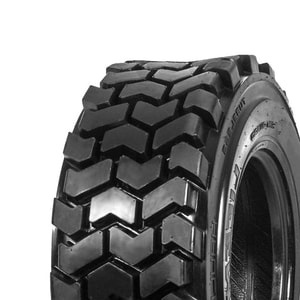 10-16.5 12Pr 138A3 TL Gtk Bc70