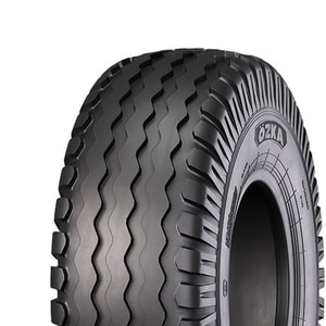 10.0/75-15.3 (260/70-15.3) 12Pr 126A8 TL Özka Knk 48