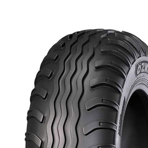 10.0/80-12 10Pr 116/A8 TL Özka Knk42