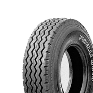 11.00-20 16PR 149/145J Tt Pirelli Rg10