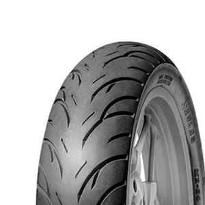 110/70-16 52S Anlas Tournee