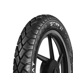 110/90-16  59P TL Ceat Gripp X3