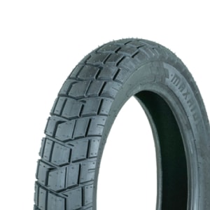 110/90-16 6PR 59P TL Maxride Zorro-Gx