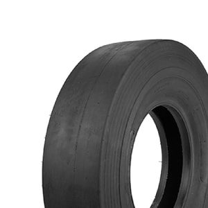 11.00-20 16PR Tt Özka Knk-88