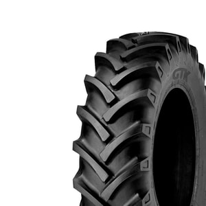 11.2-20 8PR TL Gtk As100