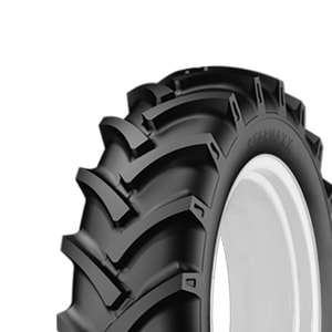 11.5/80-15.3 12Pr 123A6 Starmaxx Tr-60