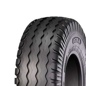 11.5/80-15.3 14Pr Özka Knk 48