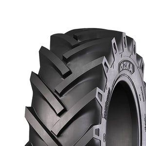 11.5/80-15.3 14Pr Özka Knk 52