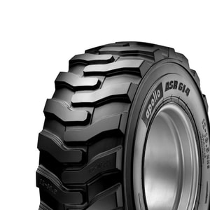 12-16.5 10Pr 141A2 TL Apollo Asr 614