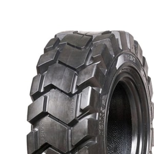 12-16,5 (305/70-16,5) 12Pr Camso TbLs Sks 775