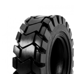 12-16.5 (305/70-16.5) 12Pr 145A2 Camso Sks 732