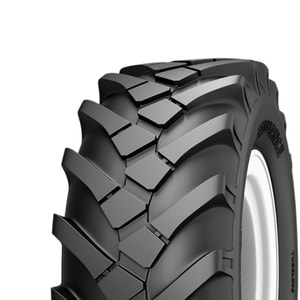 12.5-20 12Pr Alliance Mpt 317