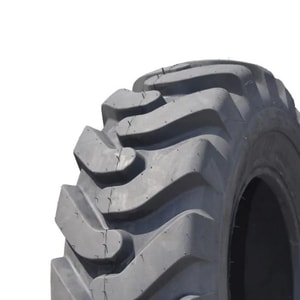 12.5/80-18 14Pr 146/A8 Montana Ind-400