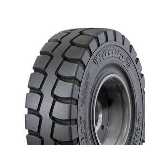 125/75-8 (15X4 1/2-8) Barum Industry Clean S