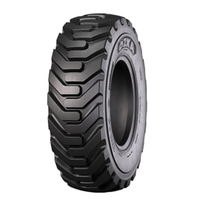 12.5/80-18 14Pr 146A8 TL Gtk Ld92