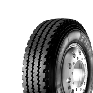 12R22.5 152/148L TL Pirelli Fg85 M+S