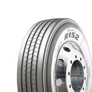 12R22.5 152/148M Bridgestone R152 Pro