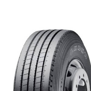 12R22.5 152/148M Eg2500