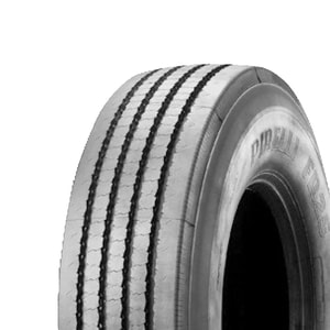 12R22.5 152/148M TL Pirelli FR25 Plus M+S