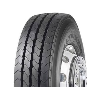 12R22.5 152/148M Kelly Ksm ArmorSteel