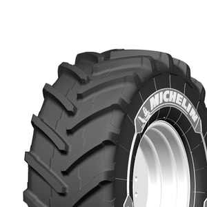 13.6R28 134A8/131B TL Michelin Agribib
