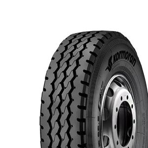 13R22.5 154/150K TL Kormoran F On/Off M+S