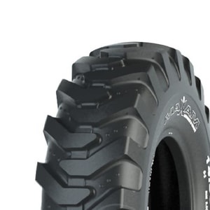 14.00-24 16PR 153A8 TL Maxam Ms905 R4