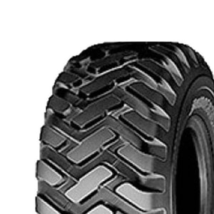 14.00R24 40Pr G2 TL Bridgestone Vut
