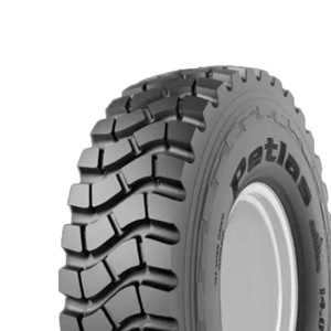 14.00R24 TL 153A8 Petlas PtxL42 G2