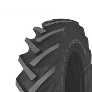 14.9/13-28 14PR Tatko Agro-D