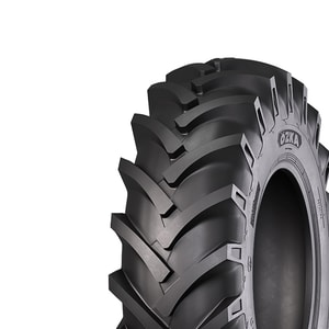 14.9-28 8PR 130A6 Tt Özka Knk 50