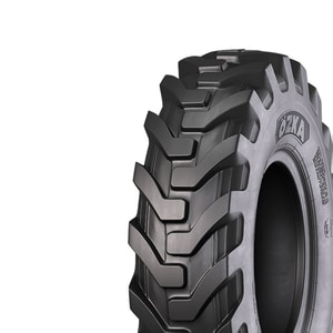 14.00-24 16PR TL Özka Knk-72