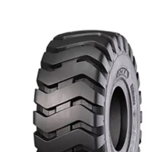 14.00-24 24Pr TL Özka Knk-70