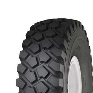 14.00R20 164/160J Michelin Xzl +