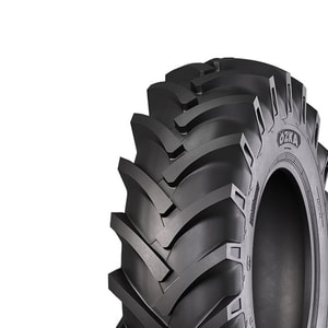 14.9-24 8PR 128A6 Tt Özka Knk 50