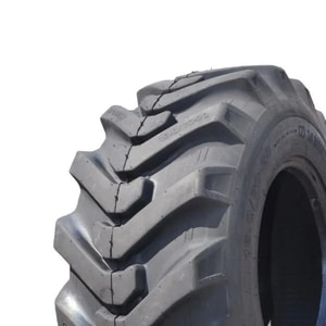 15.5-80/24 16PR 162/A8 Montana Ind-410