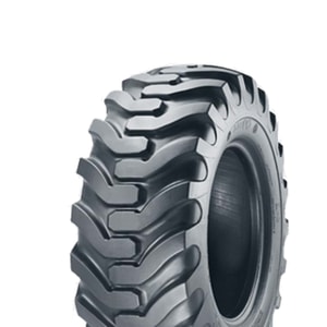 15.5-25 12Pr TL Lassa L2