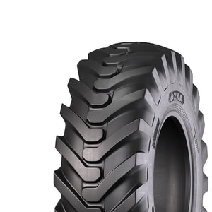 15.5-25 14Pr TL Özka Ind-80 Oringli