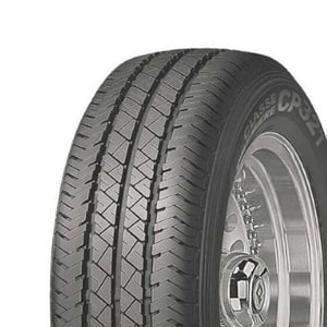 155R12c 88/86S Nexen Cp321