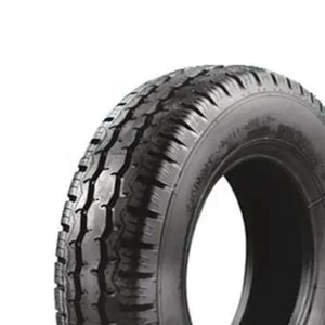 155R12c 8PR 88/86R KooLer Lt-100