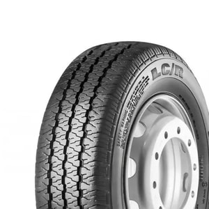 155R13c 8PR 90/89R Lassa Lc/R