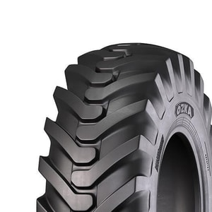 16.0/70-20 166A2 16PR TL Özka Ind-80