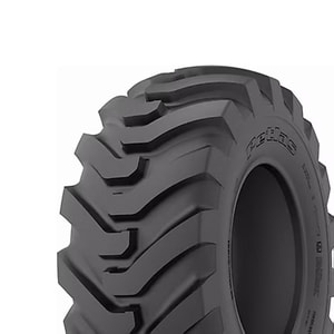 16.0/70-20 16PR TL 156A8 Petlas Ind-30