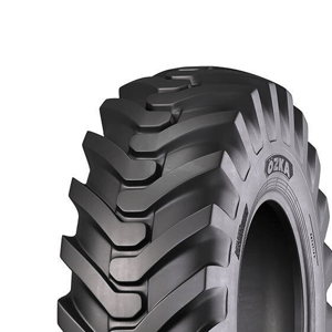 16.9/14-30 158A8 16PR TL Özka Ind-80