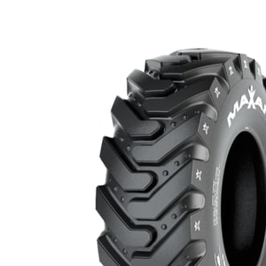 16.9-24 12PR 149A8 Maxam MS901