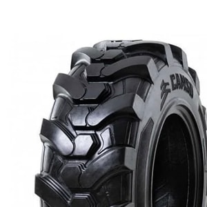 16.9-28(440/80-28) 12Pr Camso Mpt 753