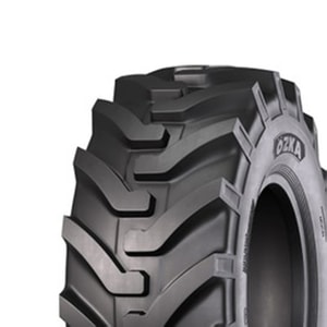 16.0/70-20 16PR TL Özka Ind-88