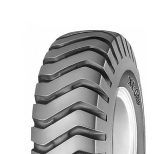 16.00-25 32Pr 205A2 TL Bkt XL Grip Ind-3